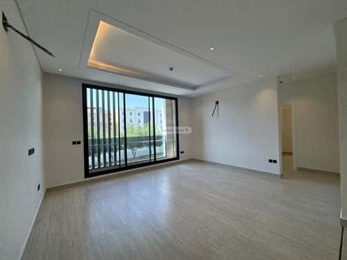 Apartment 93 SQM with 2 Bedrooms Al-Aqeek, North Riyadh, Riyadh