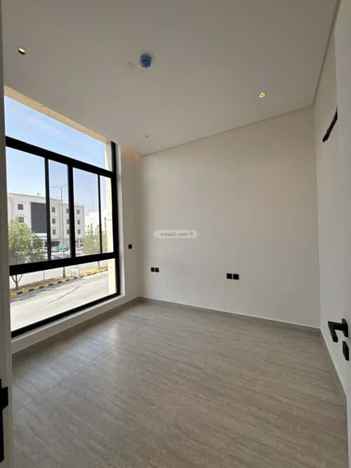 Apartment 93 SQM with 2 Bedrooms Al-Aqeek, North Riyadh, Riyadh