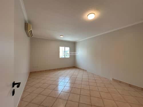 Apartment 108 SQM with 3 Bedrooms Hitteen, North Riyadh, Riyadh
