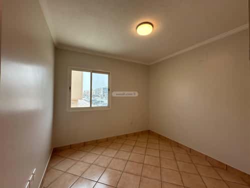 Apartment 108 SQM with 3 Bedrooms Hitteen, North Riyadh, Riyadh