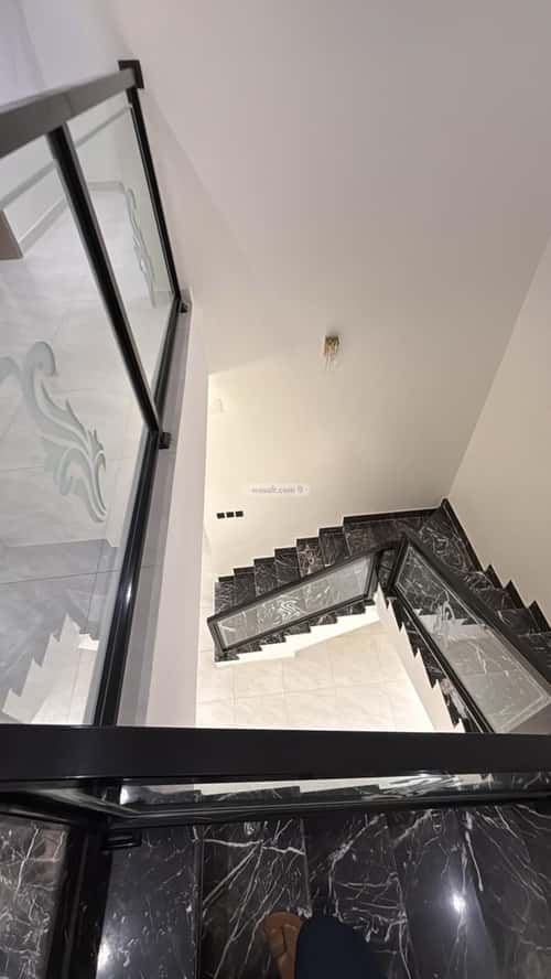 Apartment 260 SQM with 7 Bedrooms Al Zahoor, Abha