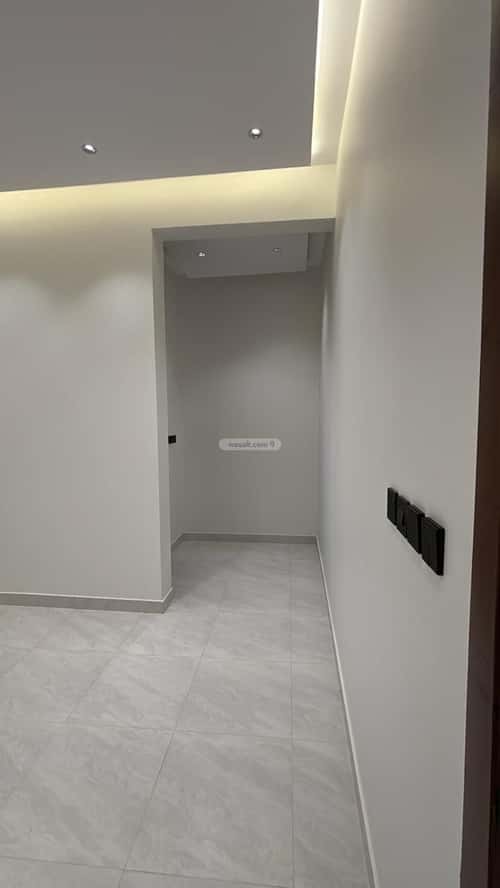 Apartment 260 SQM with 7 Bedrooms Al Zahoor, Abha