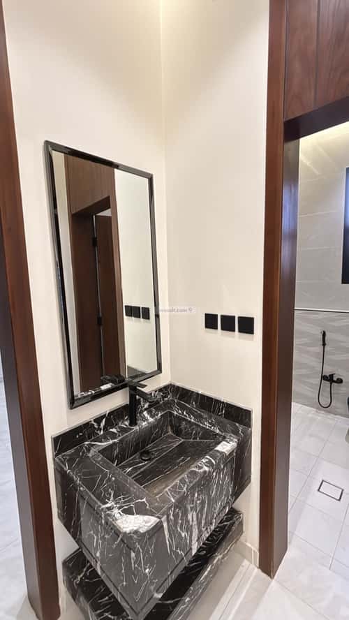 Apartment 260 SQM with 7 Bedrooms Al Zahoor, Abha