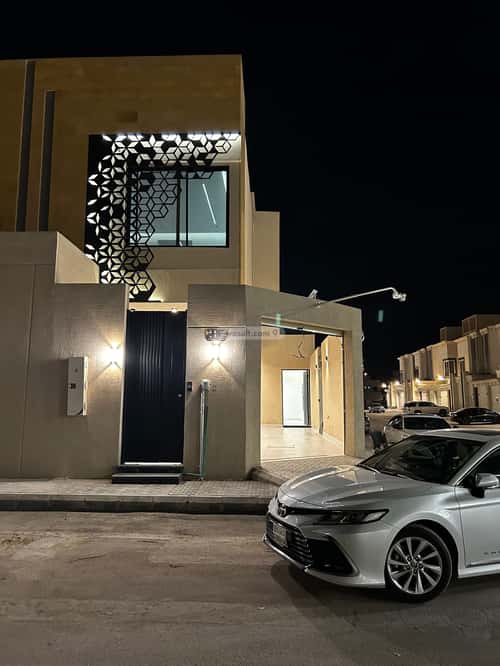 شقة 180 متر مربع ب 5 غرف طويق، غرب الرياض، الرياض