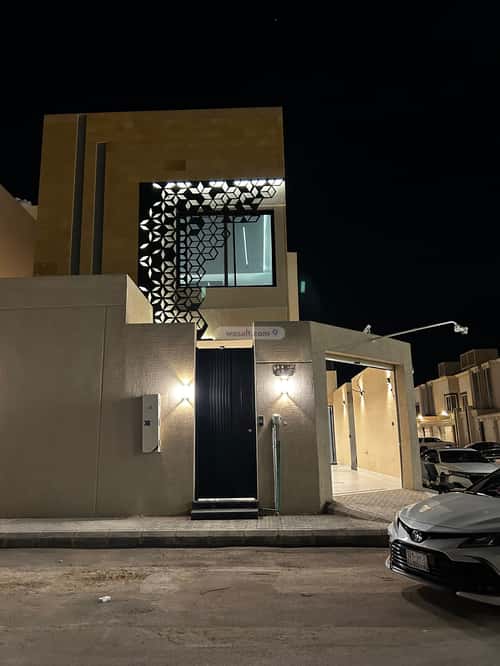 شقة 180 متر مربع ب 5 غرف طويق، غرب الرياض، الرياض