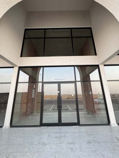 معرض للإيجار الشراع، شمال جدة، جدة