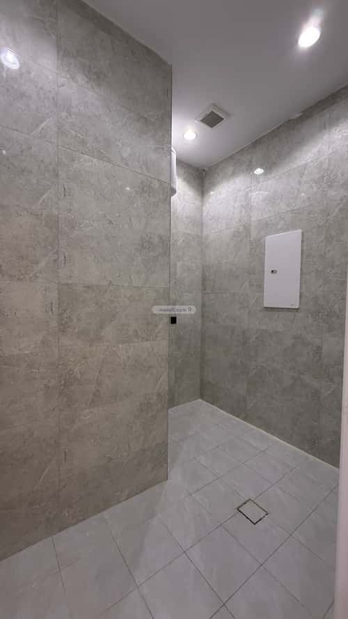 Villa 308 SQM Facing West on 30m Width Street The Wasam, Khamis Mushait