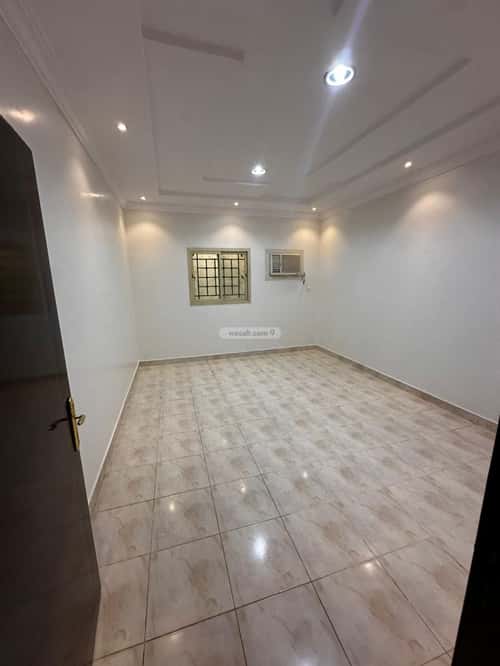 Villa 435 SQM Facing East on 20m Width Street Ar-Rimal, East Riyadh, Riyadh
