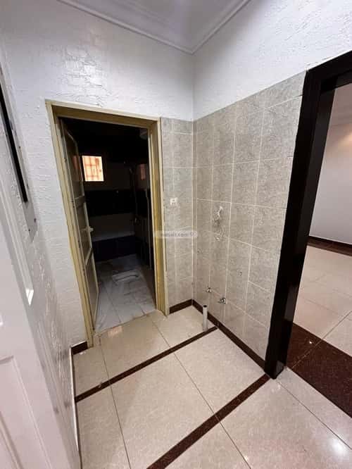 Villa 435 SQM Facing East on 20m Width Street Ar-Rimal, East Riyadh, Riyadh