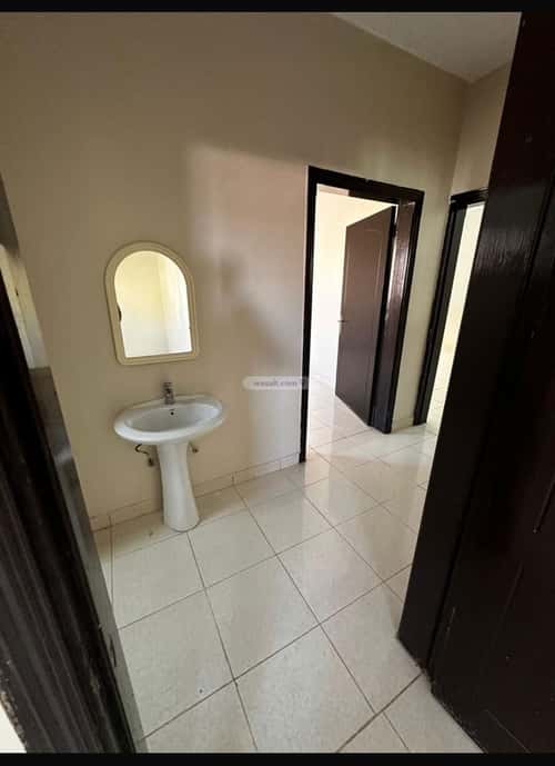 Villa 435 SQM Facing East on 20m Width Street Ar-Rimal, East Riyadh, Riyadh