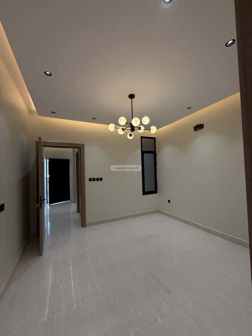 Apartment 204 SQM with 7 Bedrooms The Light, Khamis Mushait