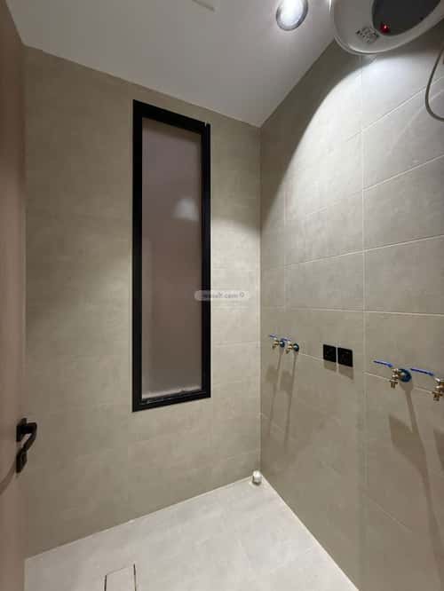 Apartment 397 SQM with 8 Bedrooms Al Zahra, Abha