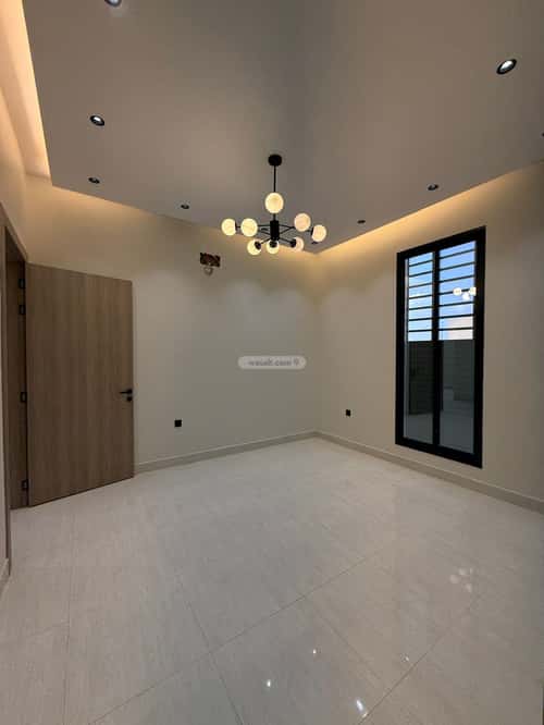 Apartment 397 SQM with 8 Bedrooms Al Zahra, Abha