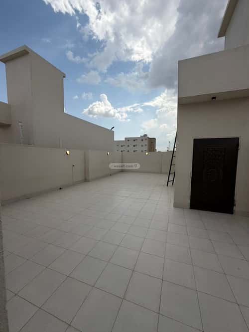 Apartment 397 SQM with 8 Bedrooms Al Zahra, Abha