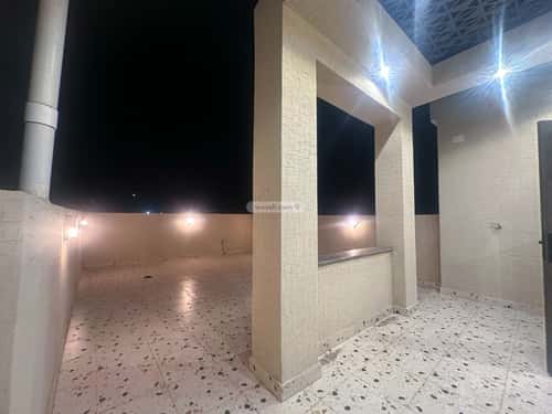 فيلا 319 متر مربع الغدير، أبها