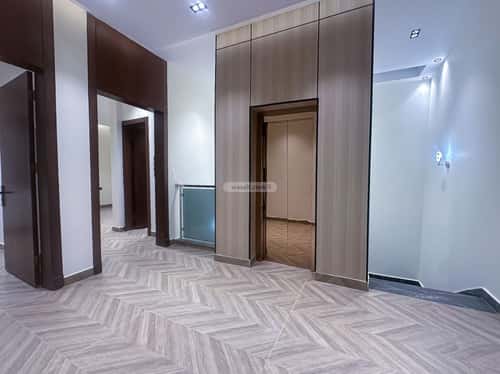 Villa 319 SQM Al Ghadeer, Abha