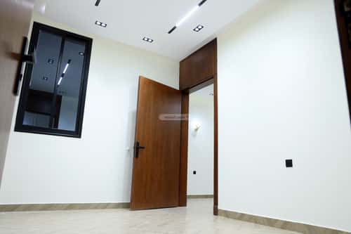 Villa 319 SQM Al Ghadeer, Abha