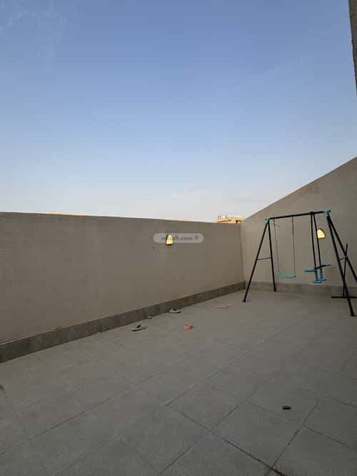 Apartment 218 SQM with 5 Bedrooms Al Swaryee, North Jeddah, Jeddah