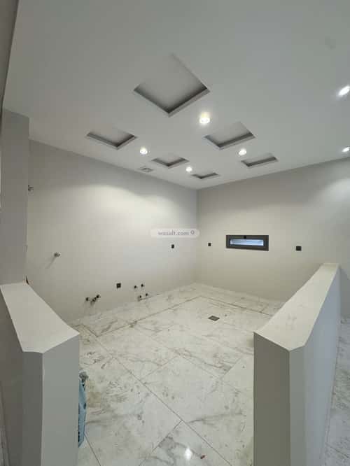 Apartment 218 SQM with 5 Bedrooms Al Swaryee, North Jeddah, Jeddah