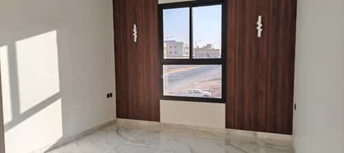 شقة 158 متر مربع ب 4 غرف ظهرة لبن، غرب الرياض، الرياض