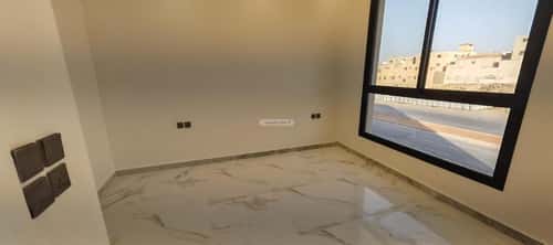 شقة 158 متر مربع ب 4 غرف ظهرة لبن، غرب الرياض، الرياض
