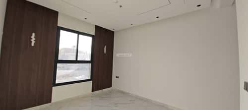 Apartment 158 SQM with 4 Bedrooms Dahrat Laban, West Riyadh, Riyadh
