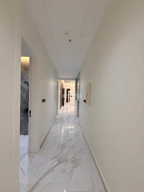 Apartment 171 SQM with 4 Bedrooms Dahrat Laban, West Riyadh, Riyadh