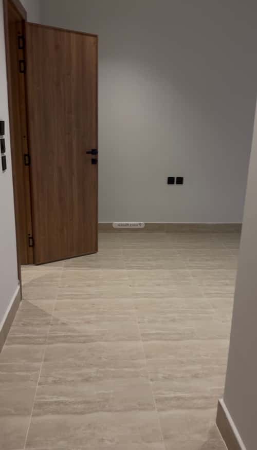 Apartment with 3 Bedrooms Ar-Rawdah, East Riyadh, Riyadh