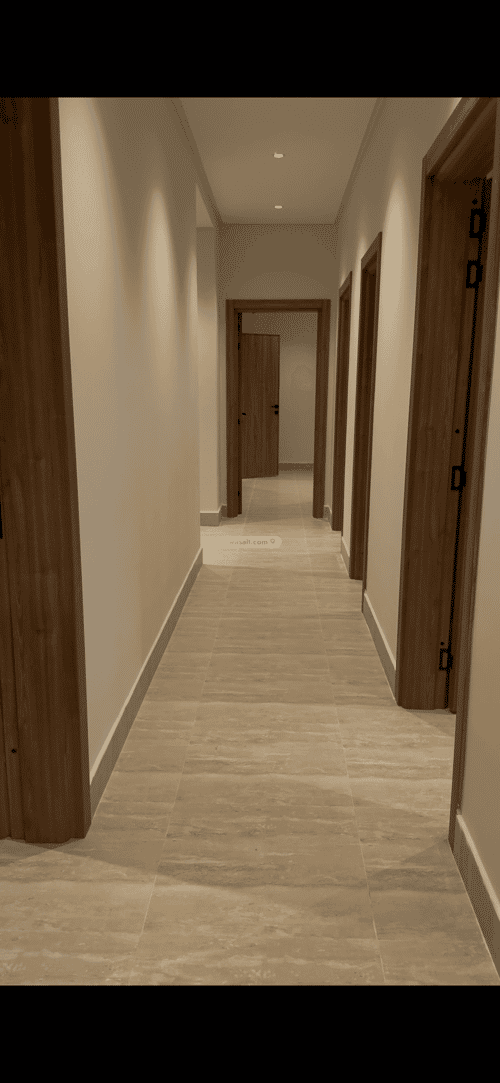 Apartment with 3 Bedrooms Ar-Rawdah, East Riyadh, Riyadh