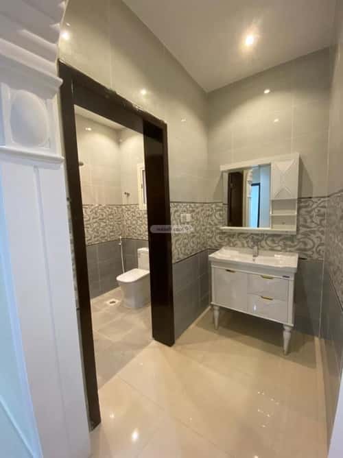 Villa 300 SQM Facing East on 20m Width Street Al Hamadhnyah, East Jeddah, Jeddah