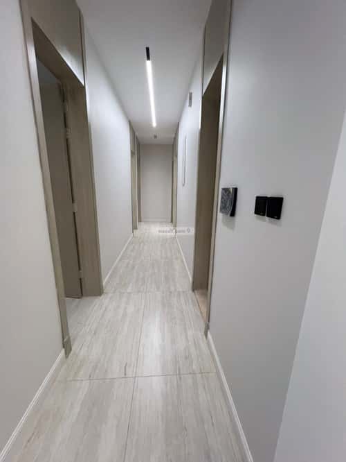 Villa 244 SQM Al Frosyah, East Jeddah, Jeddah