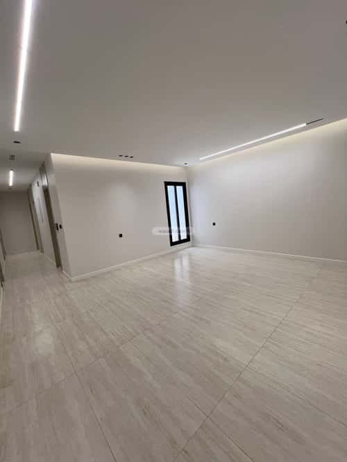 Villa 244 SQM Al Frosyah, East Jeddah, Jeddah
