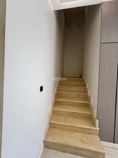 Villa 244 SQM Al Frosyah, East Jeddah, Jeddah