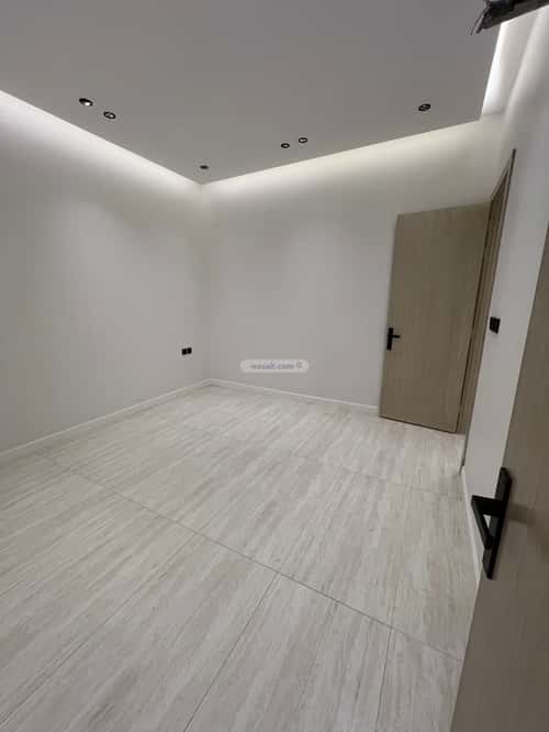 Villa 244 SQM Al Frosyah, East Jeddah, Jeddah