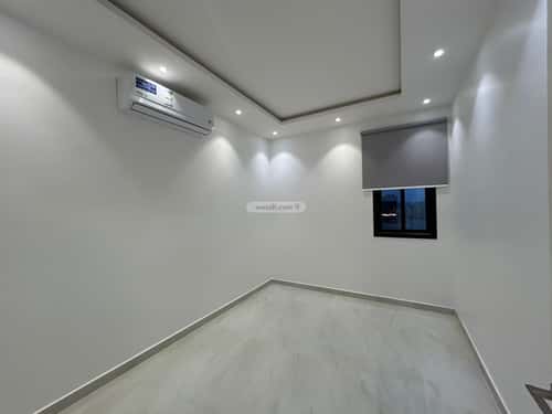 Apartment with 3 Bedrooms An-Narjis, North Riyadh, Riyadh