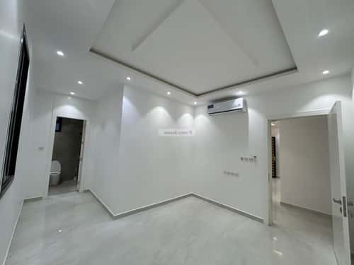 Apartment with 3 Bedrooms An-Narjis, North Riyadh, Riyadh