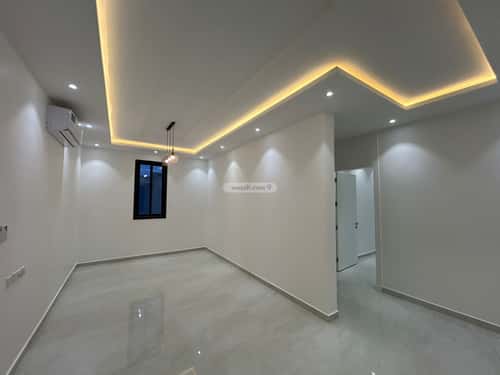 Apartment with 3 Bedrooms An-Narjis, North Riyadh, Riyadh