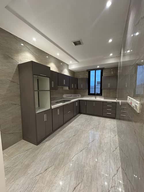 Apartment with 3 Bedrooms An-Narjis, North Riyadh, Riyadh
