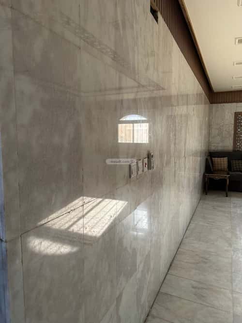 Villa 723 SQM Facing 3 Streets on 24m Width Street Haya Al Zahra, Madinah