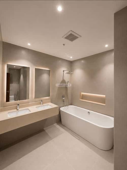 Apartment with 5 Bedrooms As-Sahafa, North Riyadh, Riyadh