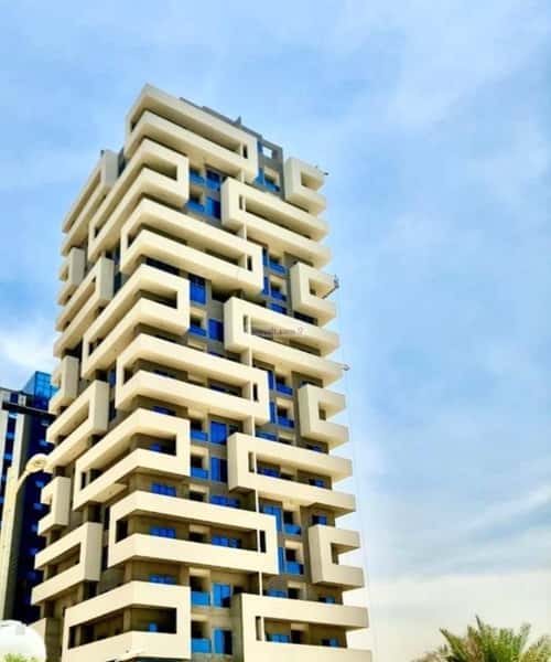 Apartment with 5 Bedrooms As-Sahafa, North Riyadh, Riyadh