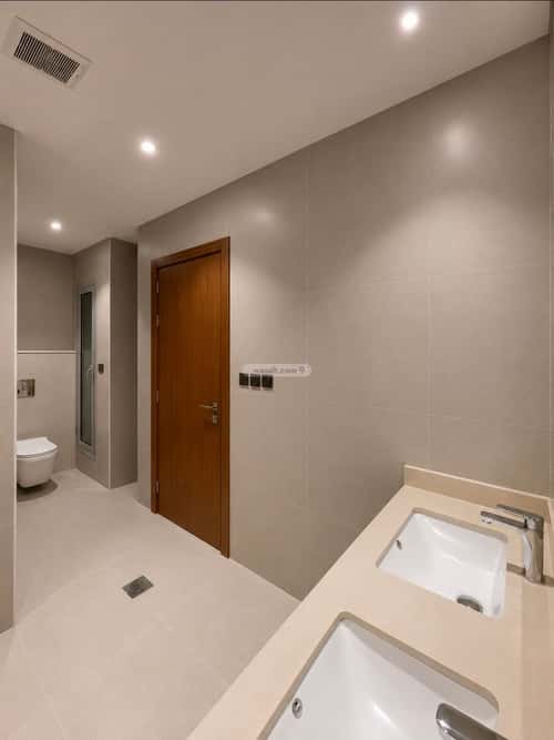 Apartment with 5 Bedrooms As-Sahafa, North Riyadh, Riyadh