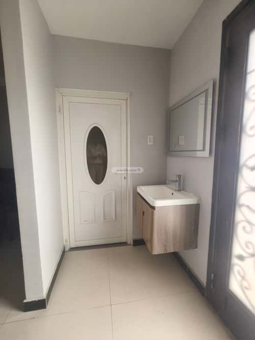 Villa 423 SQM Facing East on 8m Width Street Al Tahlyah, Khobar