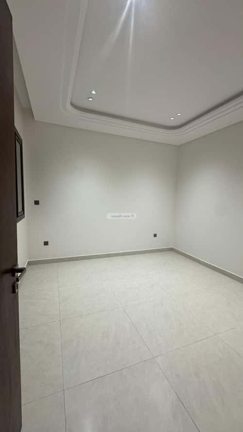 Apartment with 2 Bedrooms Meshrefah, North Jeddah, Jeddah