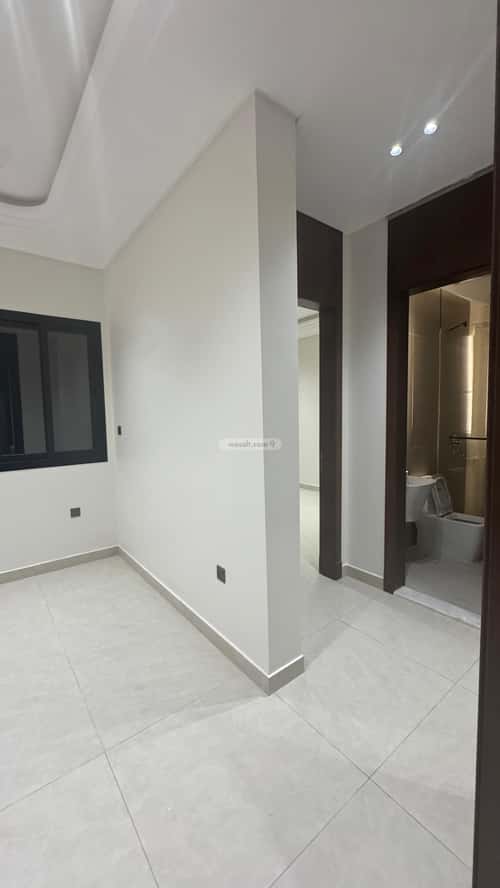 Apartment with 2 Bedrooms Meshrefah, North Jeddah, Jeddah