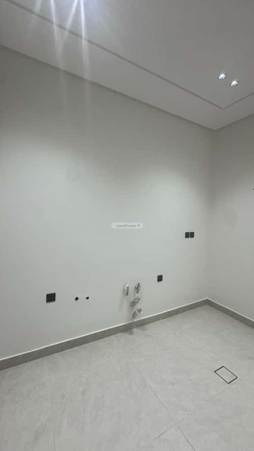Apartment with 2 Bedrooms Meshrefah, North Jeddah, Jeddah