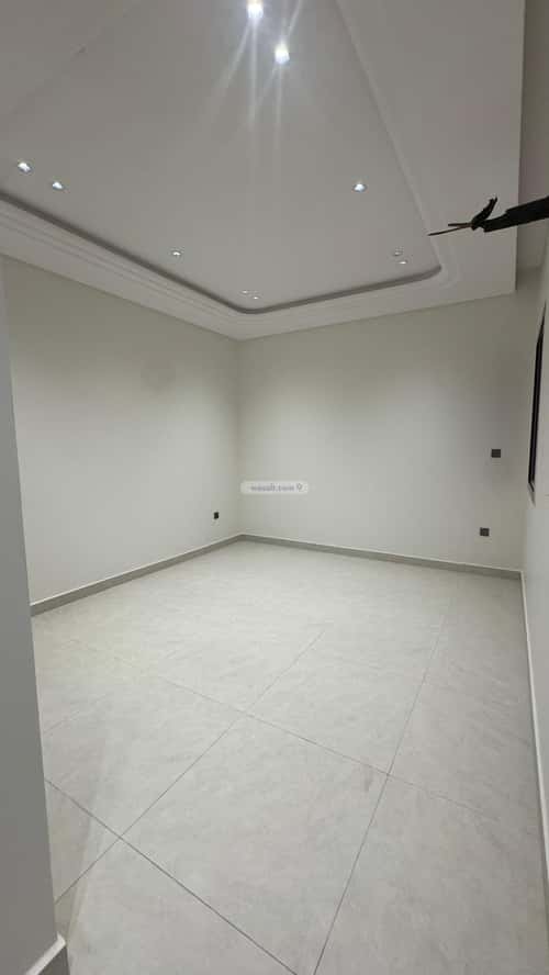 Apartment with 2 Bedrooms Meshrefah, North Jeddah, Jeddah