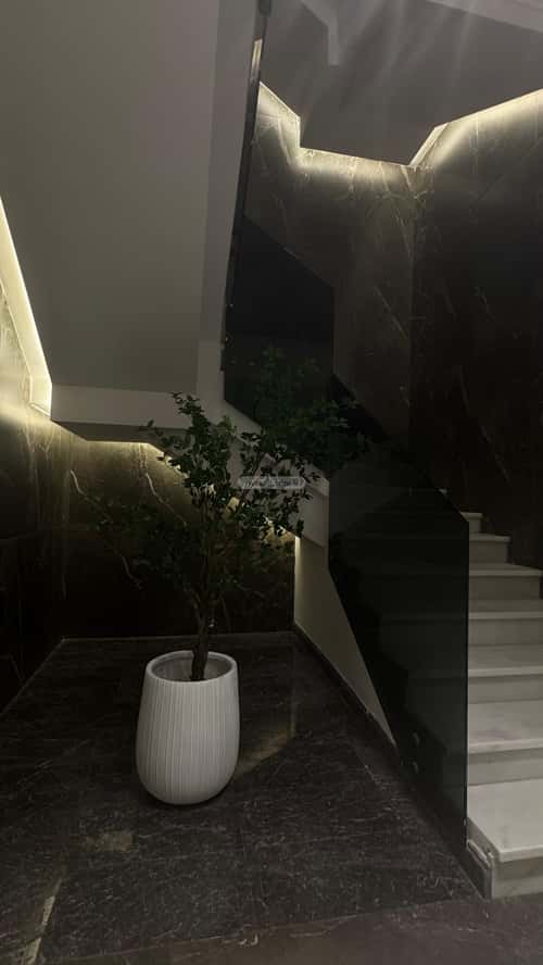 Apartment with 2 Bedrooms Meshrefah, North Jeddah, Jeddah