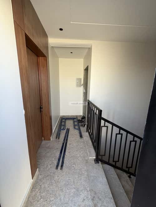 Apartment with 3 Bedrooms Al Nakhbah, East Riyadh, Riyadh