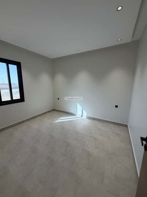 Apartment with 3 Bedrooms Al Nakhbah, East Riyadh, Riyadh